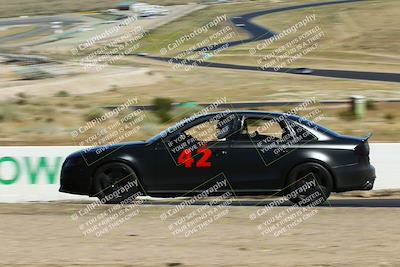 media/Aug-27-2023-Nasa (Sun) [[9c8b9d591b]]/HPDE 1 and 2/Panning/